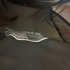 ジョイー　スマハギ　4WDの画像