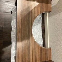 トイレ　子供踏み台の画像