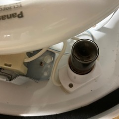照明器具の画像