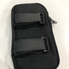 ケータイケース？の画像