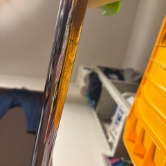 くまのプーさんおりたたみロングスロープキッズパークSP　プラスの画像