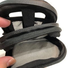 ケータイケース？の画像