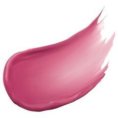 Ｖisee❇️ＧEммY TIＮT SERＵм❇️👄【未開封】の画像