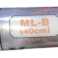 車のハンドルカバーの画像