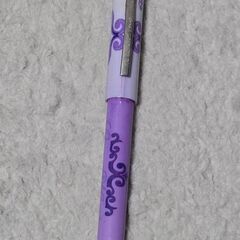 白雪姫 インクペン ディズニー 昭和レトロ プリンセス Snow Whiteの画像