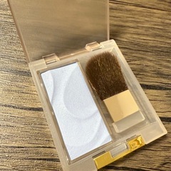 エクセルEXCEL チーク限定カラー ホリデーコフレ
の画像