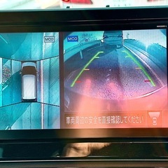 日産デイズ ハイウェイスター X プロパイロットエディション /禁煙車/令和2年の画像