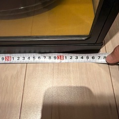 市松人形 日本人形 赤い着物の画像