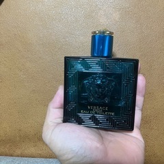 ベルサーチ　エロスの画像