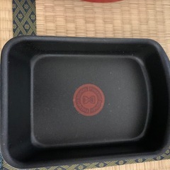 ティファール　フライパンセット【ガス火専用】の画像