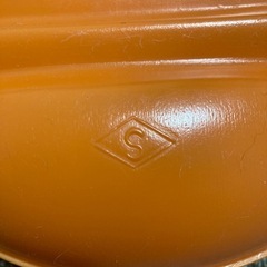 湯たんぽの画像