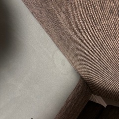 3人がけソファーの画像