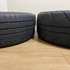 RAYS TE37 SONIC 16インチ 6.5J +38 4H PCD 100 4本 の画像