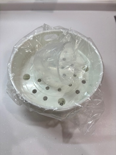 アイリスオーヤマ　電気圧力鍋　ヘルシープラス