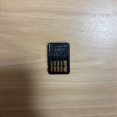 マリオカート8 デラックス Nintendo Switch ソフトのみの画像