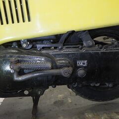 モトコンポの画像