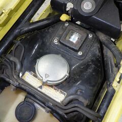 モトコンポの画像