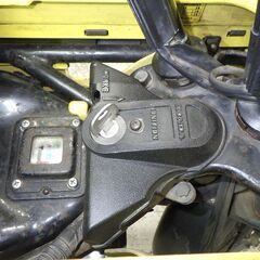 モトコンポの画像