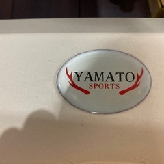 ルームランナーの画像