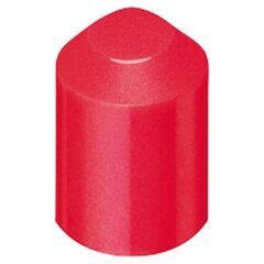 資生堂💋PRIOR LIPＣＣ👄【未開封】の画像