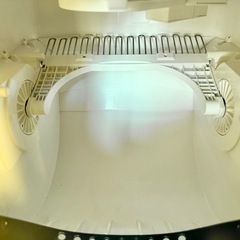 LALAHOME「Real Scooper」全自動猫砂投入・排出トイレの画像