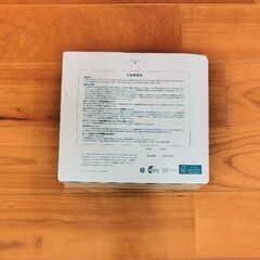 コンタクト洗浄液 メニコンepicaアクアモアの画像