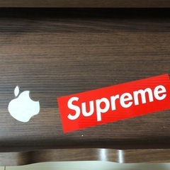 テレビ　ブルーレイレコーダー　テレビ台3点セットの画像