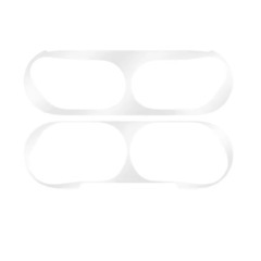 AirPods4 ケース保護フィルムの画像