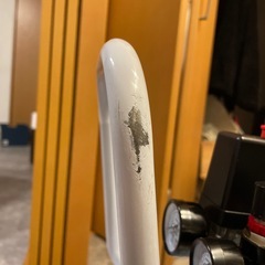 エアーコンプレッサー　50リットルの画像