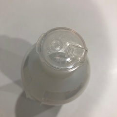 スキンローションの画像