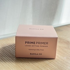 ハンドクリーム、プライマー、コンシーラーのセットの画像