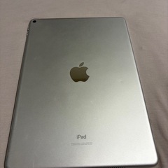 iPad Air 第三世代の画像