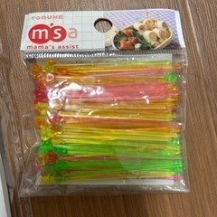 【全部まとめて】クッキー型　パウンドトレー　しぼり袋　ピック　お菓子作りにの画像