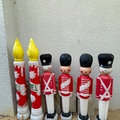 クリスマスの画像