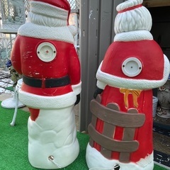 クリスマスの画像