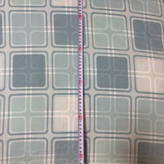 長座布団の画像