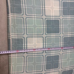 長座布団の画像