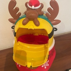 ユニバ　ミニオン　　の画像