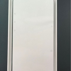 iPhone 16  128G  の画像