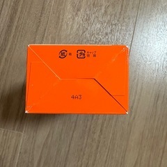 ドクターシーラボ　vc100 285mlの画像