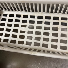 食器　水切り　キッチンツール　シンク用品の画像