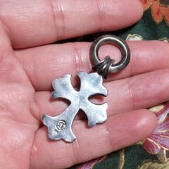 アージュ（アージェントグリーム）の画像