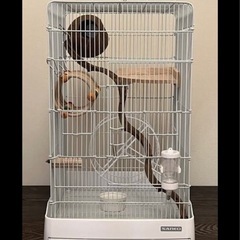 SANKO | イージーホーム37ハイ になります。 の画像