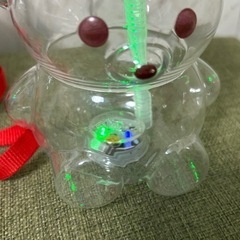 おまつりドリンクケースの画像