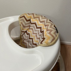 フットレスト付き歩行器　Gウォーカーの画像