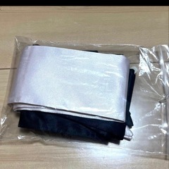 パーティドレスの画像