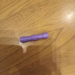 学研ニューブロック　たっぷりセット　トーマスパーシー付きの画像