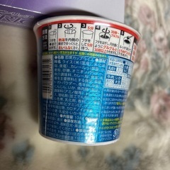 シーフードの画像