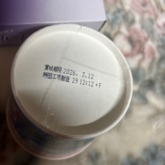 シーフードの画像