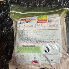 チモシー
の画像